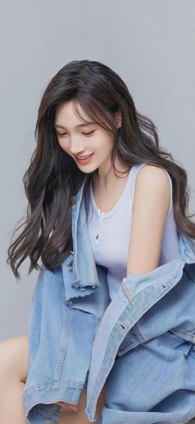 欧洲美女网站亚洲Aⅴ