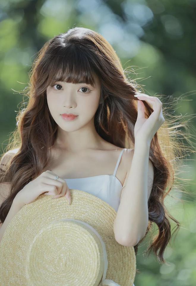 欧美一进一出视频 - 欧美一进一出视频下载安装版V51