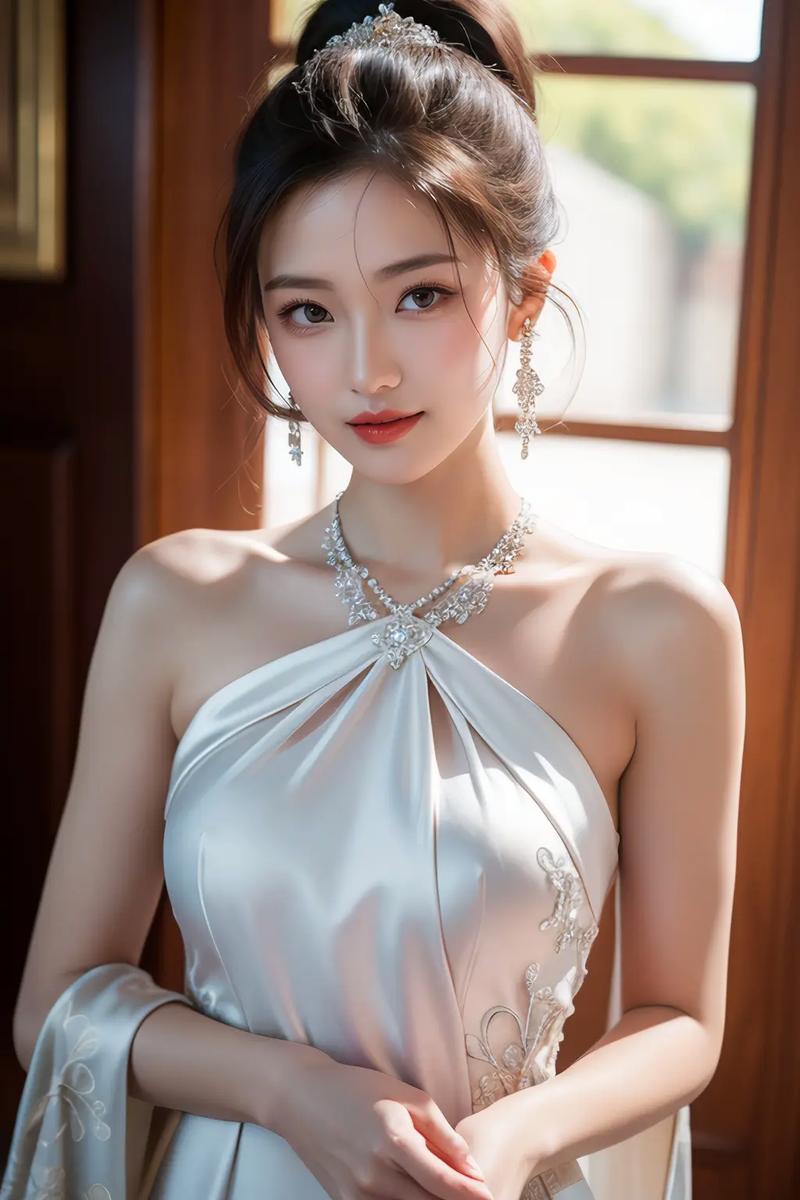 最近韩国日本观看MV在线看