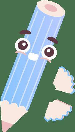 建工案例 绿地、道路、景观、地下管道等涉及业主共同利益且属于