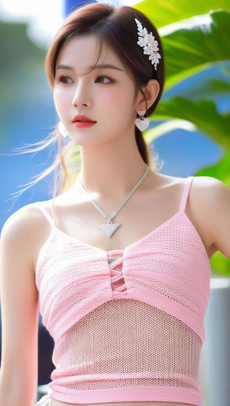 中国最黄最大最硬