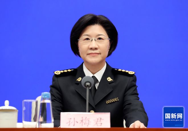 高质量完成“十四五”规划系列主题新闻发布会 介绍“十四五”时