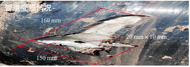 江汉十桥上部结构顶推施工启动 硚口及黄金口片区市民出行更便捷