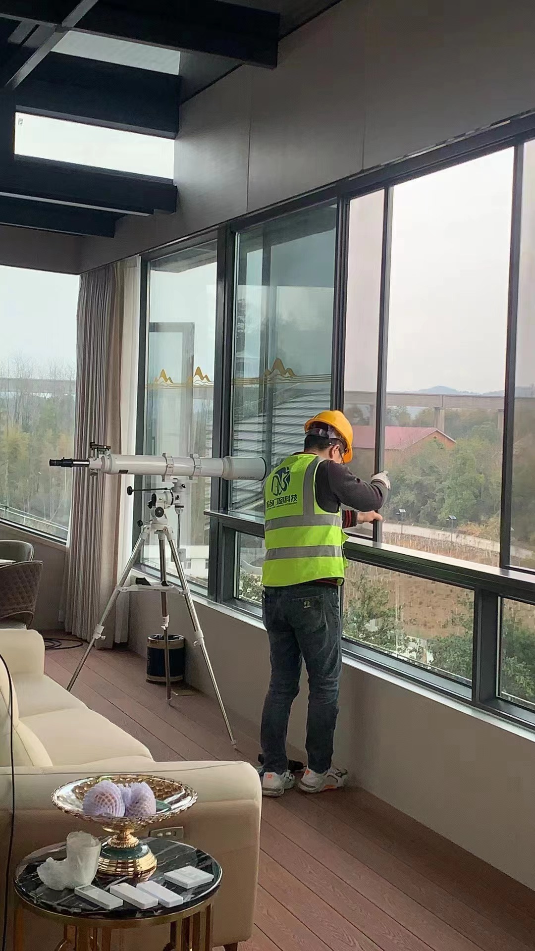 甘肃省曝光3起房屋市政工程施工安全隐患和违法违规行为典型案例